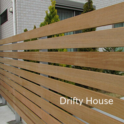 �_�ސ쌧����s�r�l�@�G�N�X�e���A�{�H��/�A���~�p���̖ؐ��ډB���t�F���X