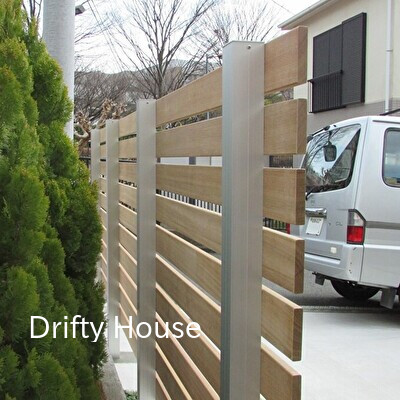 �_�ސ쌧����s�r�l�@�G�N�X�e���A�{�H��/�A���~�p���̖ؐ��ډB���t�F���X