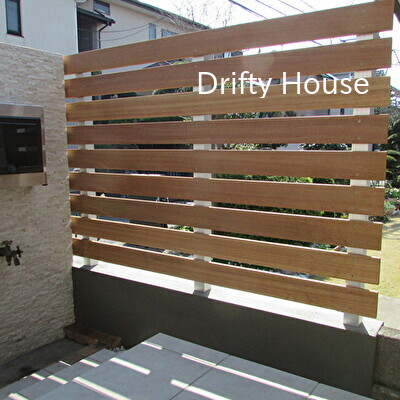 �_�ސ쌧����s�r�l�@�G�N�X�e���A�{�H��/�A���~�p���̖ؐ��ډB���t�F���X