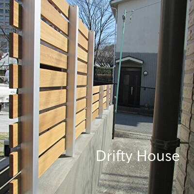 �_�ސ쌧����s�r�l�@�G�N�X�e���A�{�H��/�A���~�p���̖ؐ��ډB���t�F���X