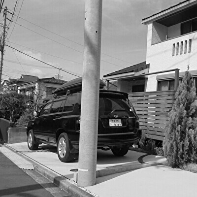 �_�ސ쌧����s�r�l�@�@�{�H�O