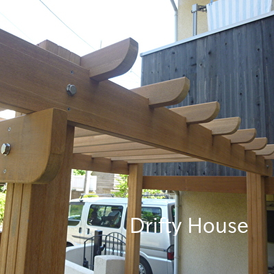 �_�ސ쌧����s�`�l�@�G�N�X�e���A�i���t�H�[���j�{�H��/�ؐ��p�[�S��-5