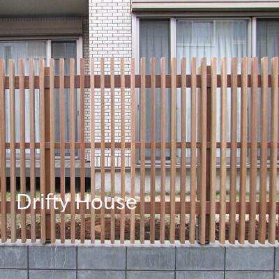 �_�ސ쌧����s�`�l�@���K�[�f���{�H��/�ؐ��c�i�q�ډB���t�F���X-2