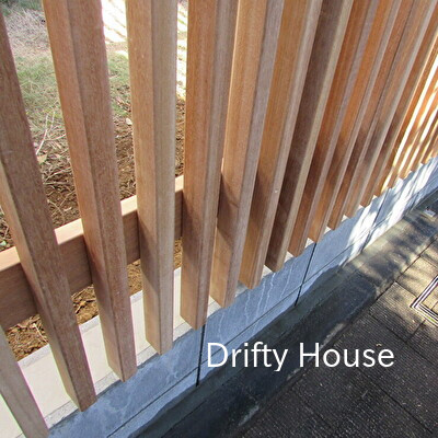 �_�ސ쌧����s�`�l�@���K�[�f���{�H��/�ؐ��c�i�q�ډB���t�F���X-3