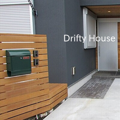 �_�ސ쌧���͌��s�s�l�@�G�N�X�e���A�{�H��/�E�b�h�f�b�L