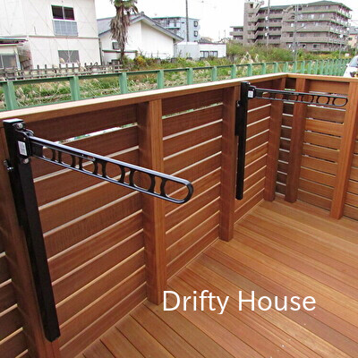 �_�ސ쌧���͌��s�s�l�@�G�N�X�e���A�{�H��/�E�b�h�f�b�L