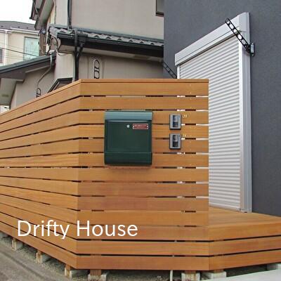 �_�ސ쌧���͌��s�s�l�@�G�N�X�e���A�{�H��/�E�b�h�f�b�L