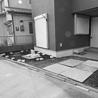 �_�ސ쌧���͌��s�s�l�@�@�{�H�O