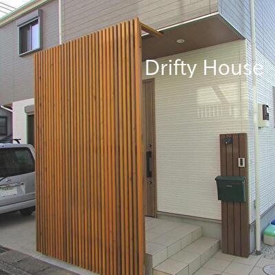 �_�ސ쌧���l�s�l�l�@���K�[�f���{�H��/�c�i�q̪�