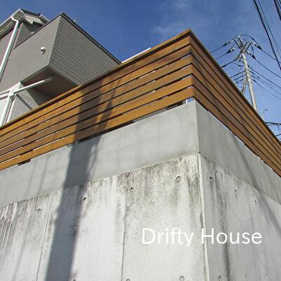 �_�ސ쌧���l�s�l�l�@���K�[�f���{�H��/�ډB��̪ݽ