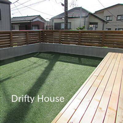 �_�ސ쌧���l�s�l�l�@���K�[�f���{�H��/�ډB��̪ݽ