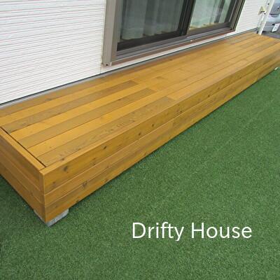 �_�ސ쌧���l�s�l�l�@���K�[�f���{�H��/�E�b�h�f�b�L