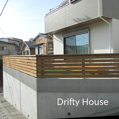 �_�ސ쌧���l�s�l�l�@���K�[�f���{�H��/�ډB��̪ݽ